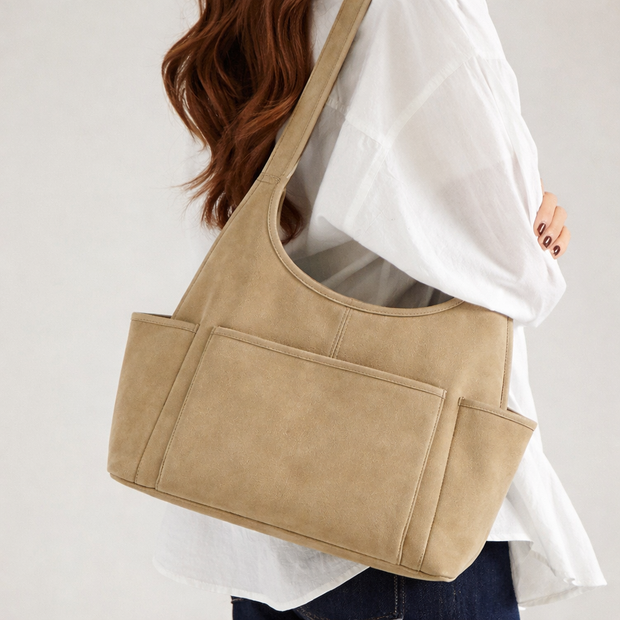 <h3>Shoulder & Crossbody Bags</h3>