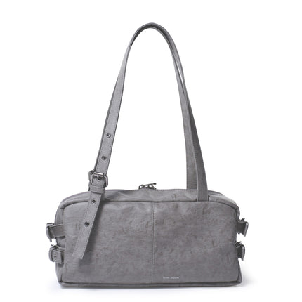 Side Belt Bag M
