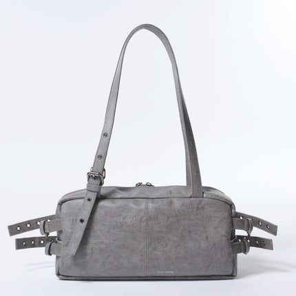 Side Belt Bag M