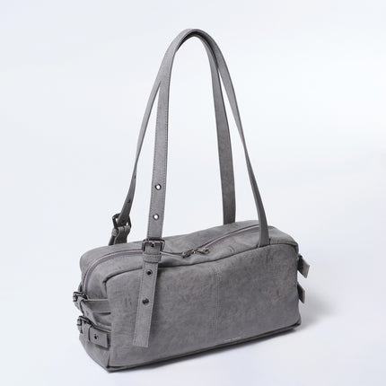 Side Belt Bag M