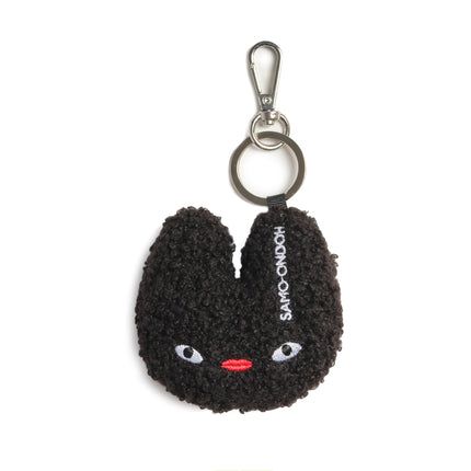 Tokiyom Keychain Eco