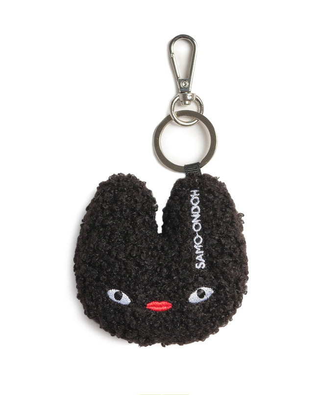 Tokiyom Keychain Eco