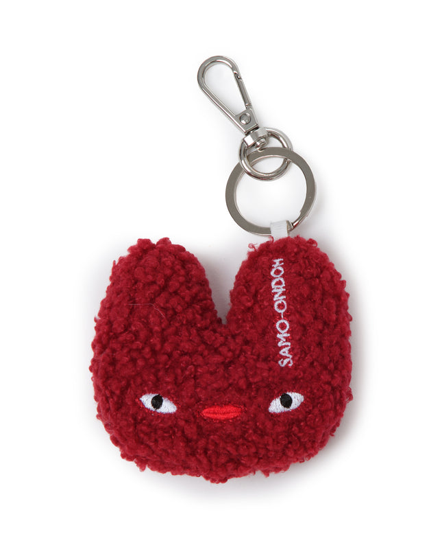 Tokiyom Keychain Eco