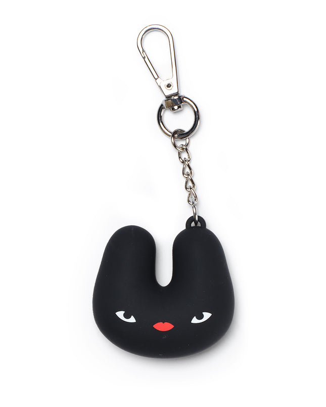 Tokiyom Keychain Jelly